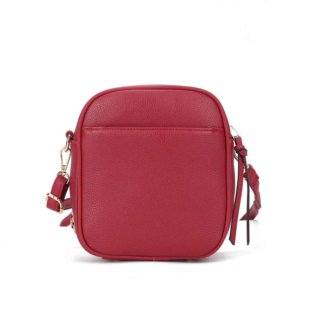 520904841