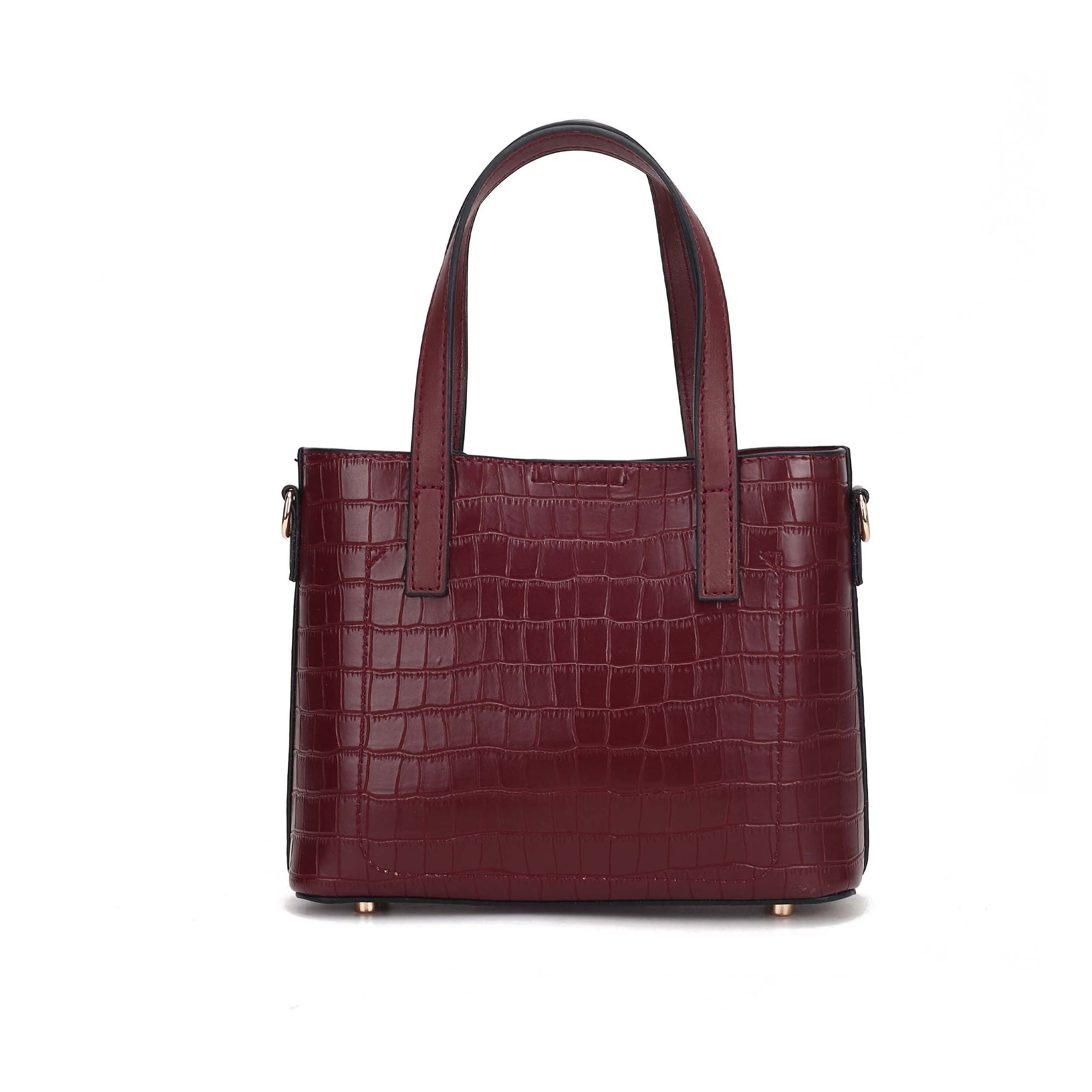520876451