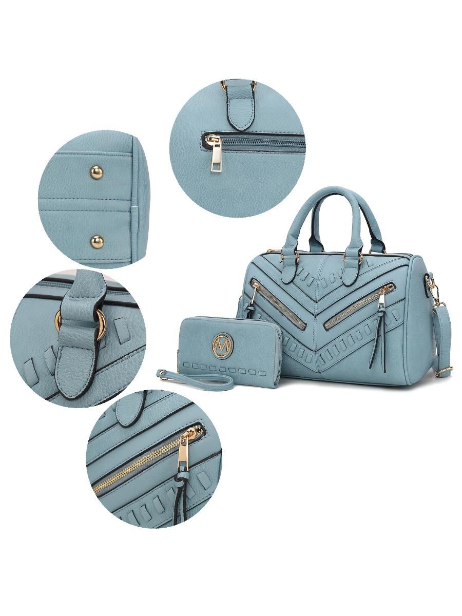 520913541
