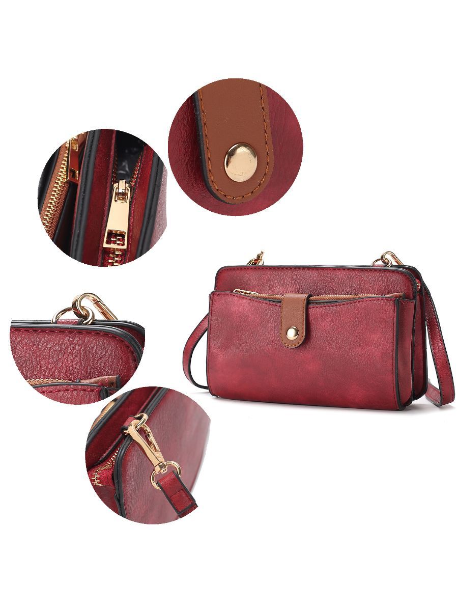 522349181
