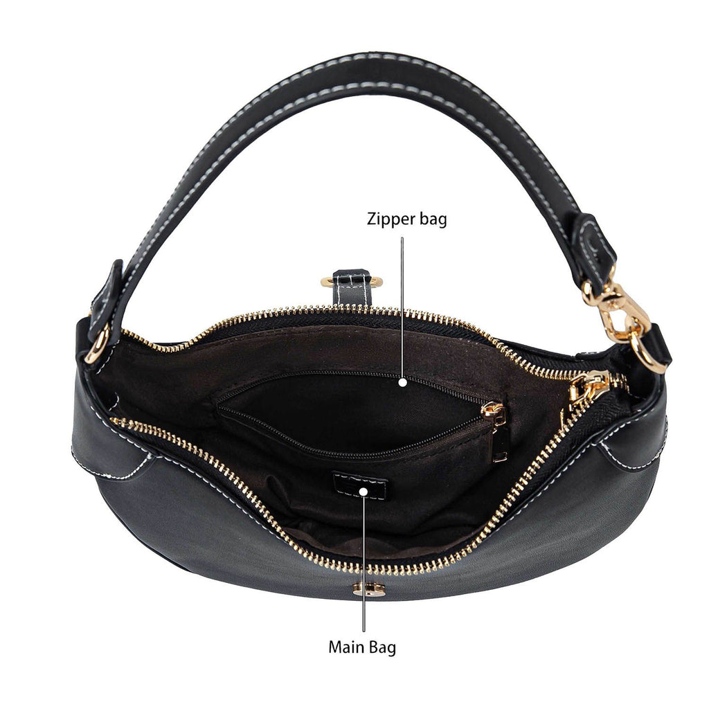 522311391