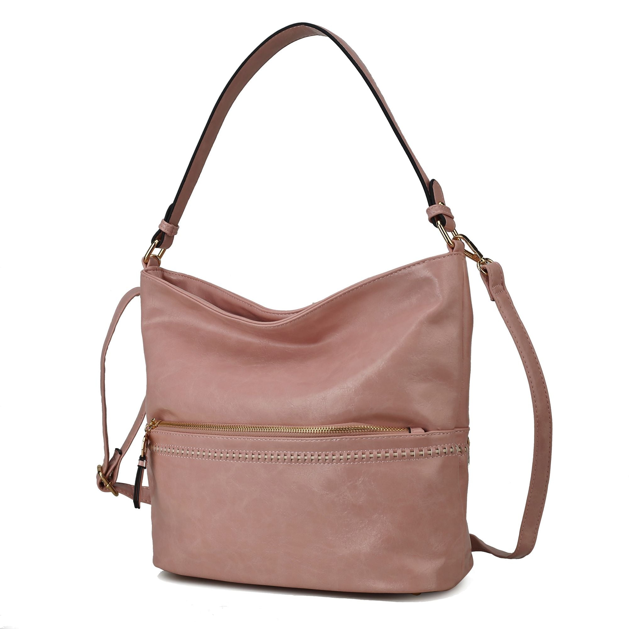 521102911