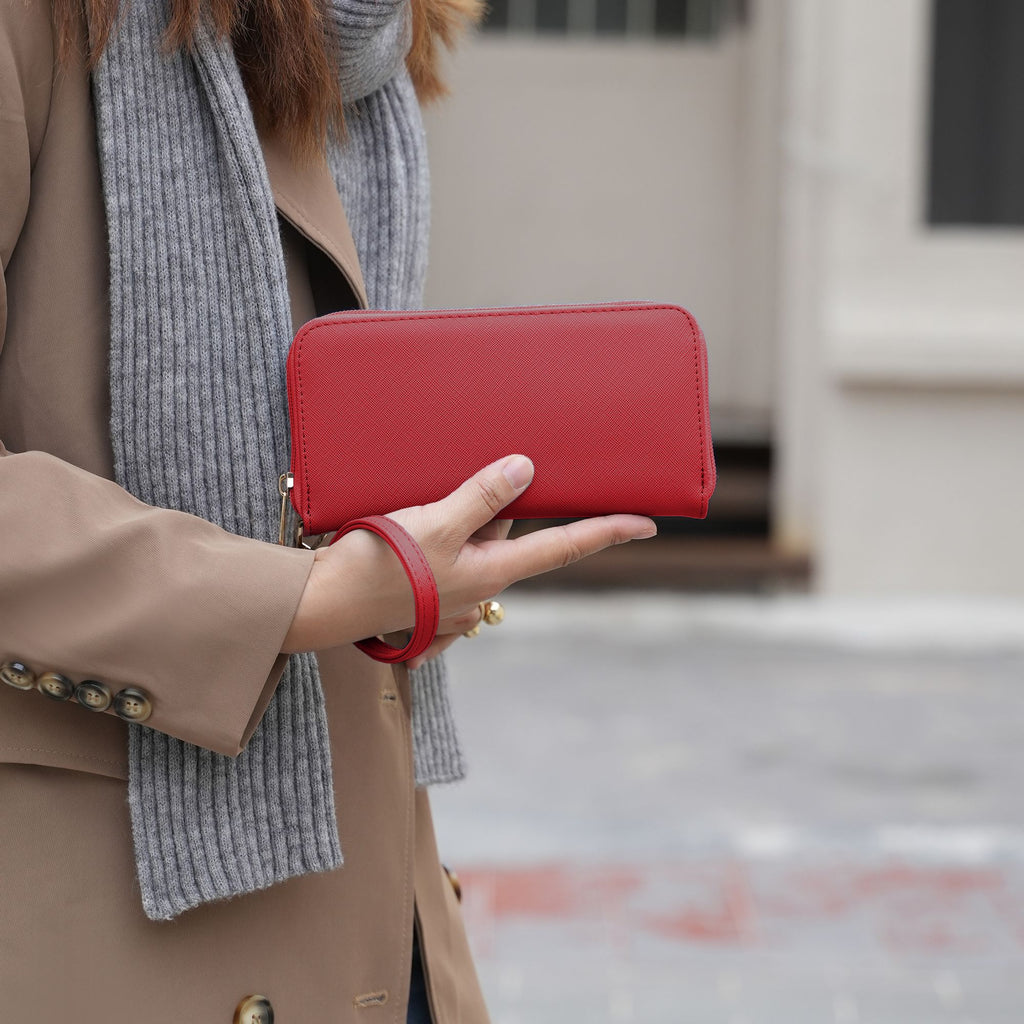 521026811