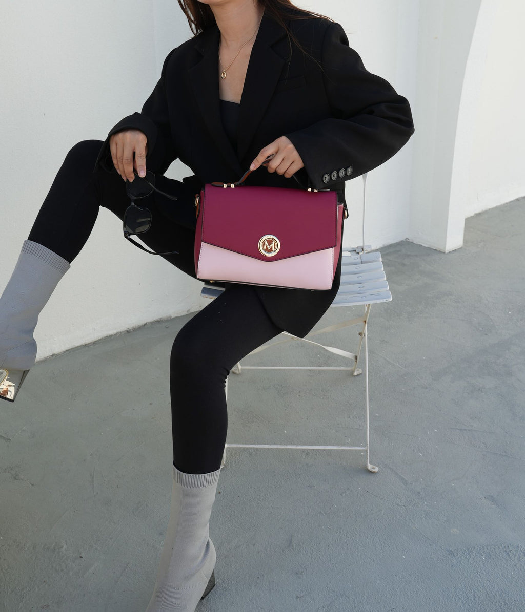 521030201
