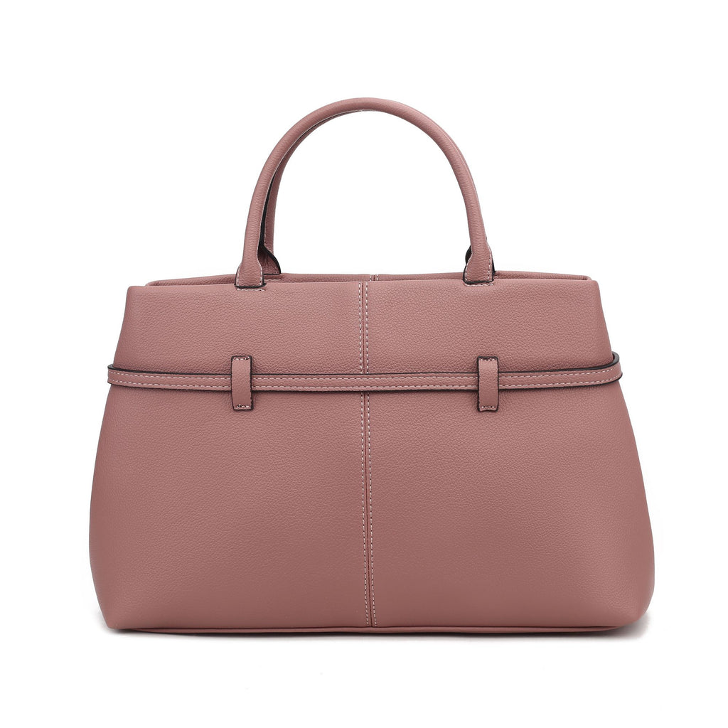 520877471