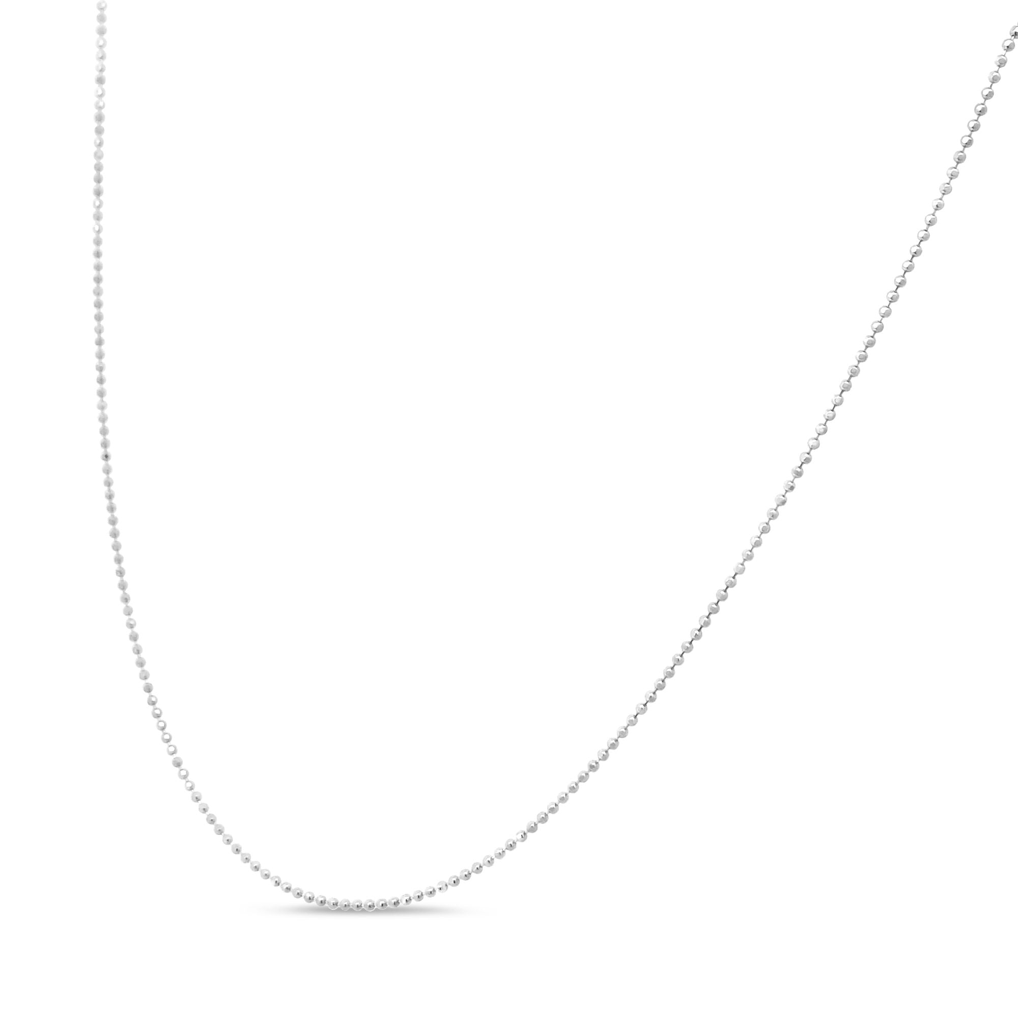 528455701