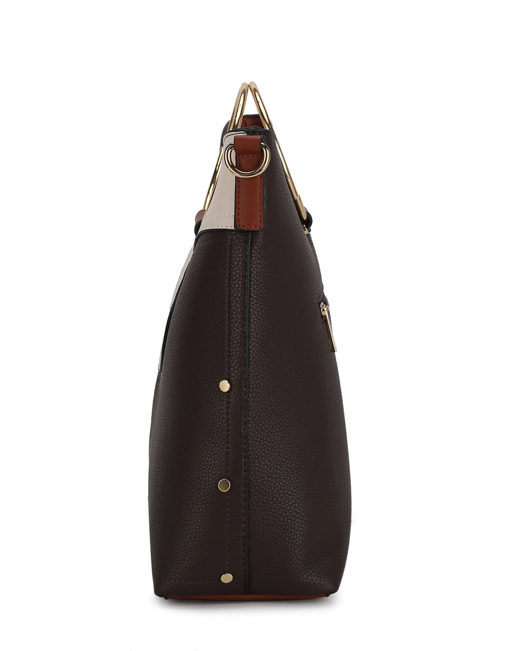 521029761