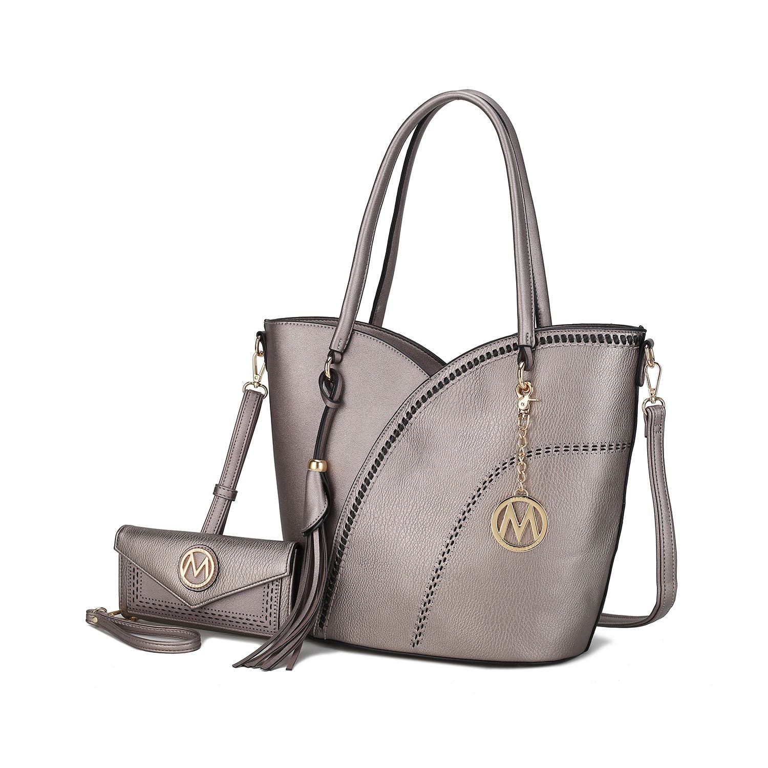 521059591