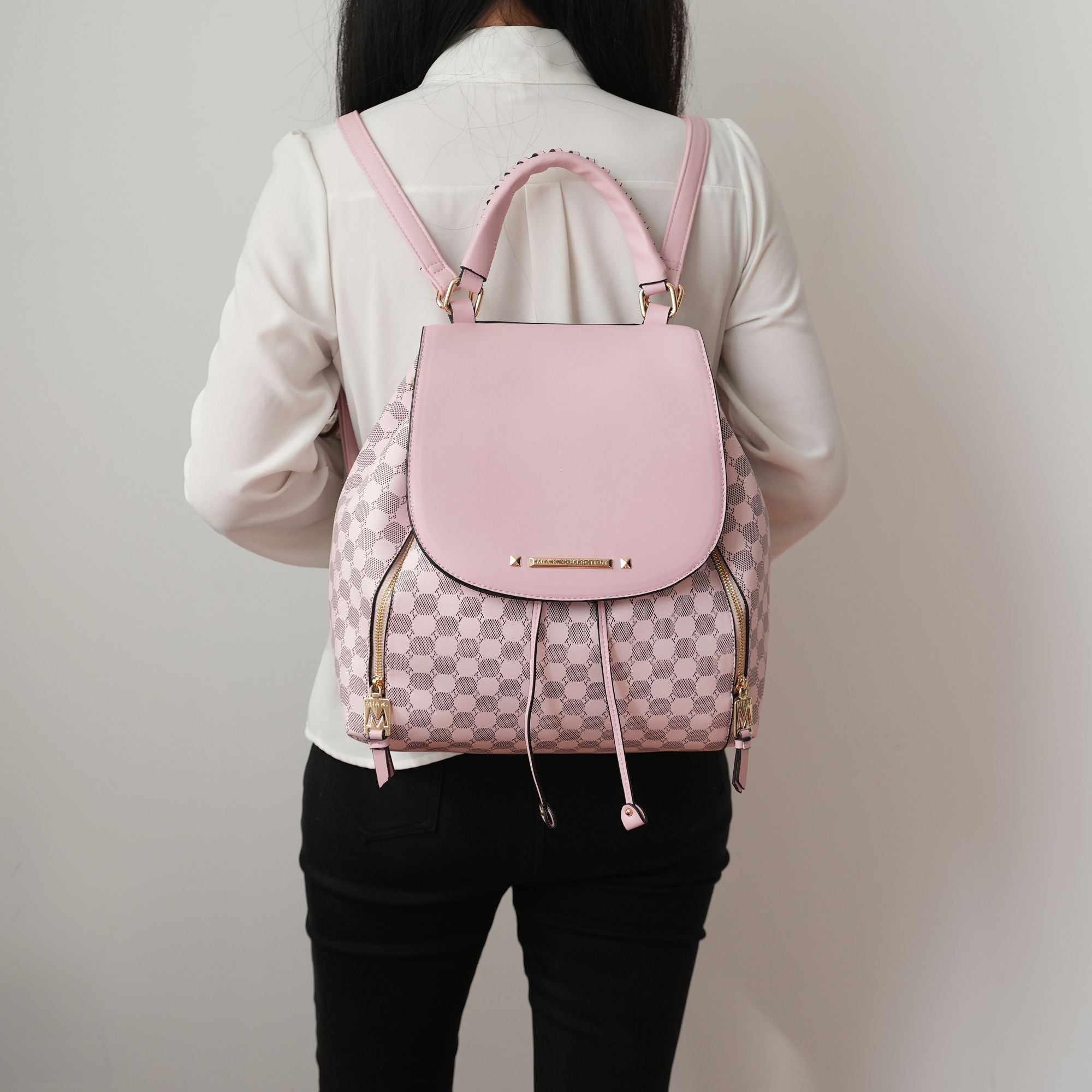 520986021