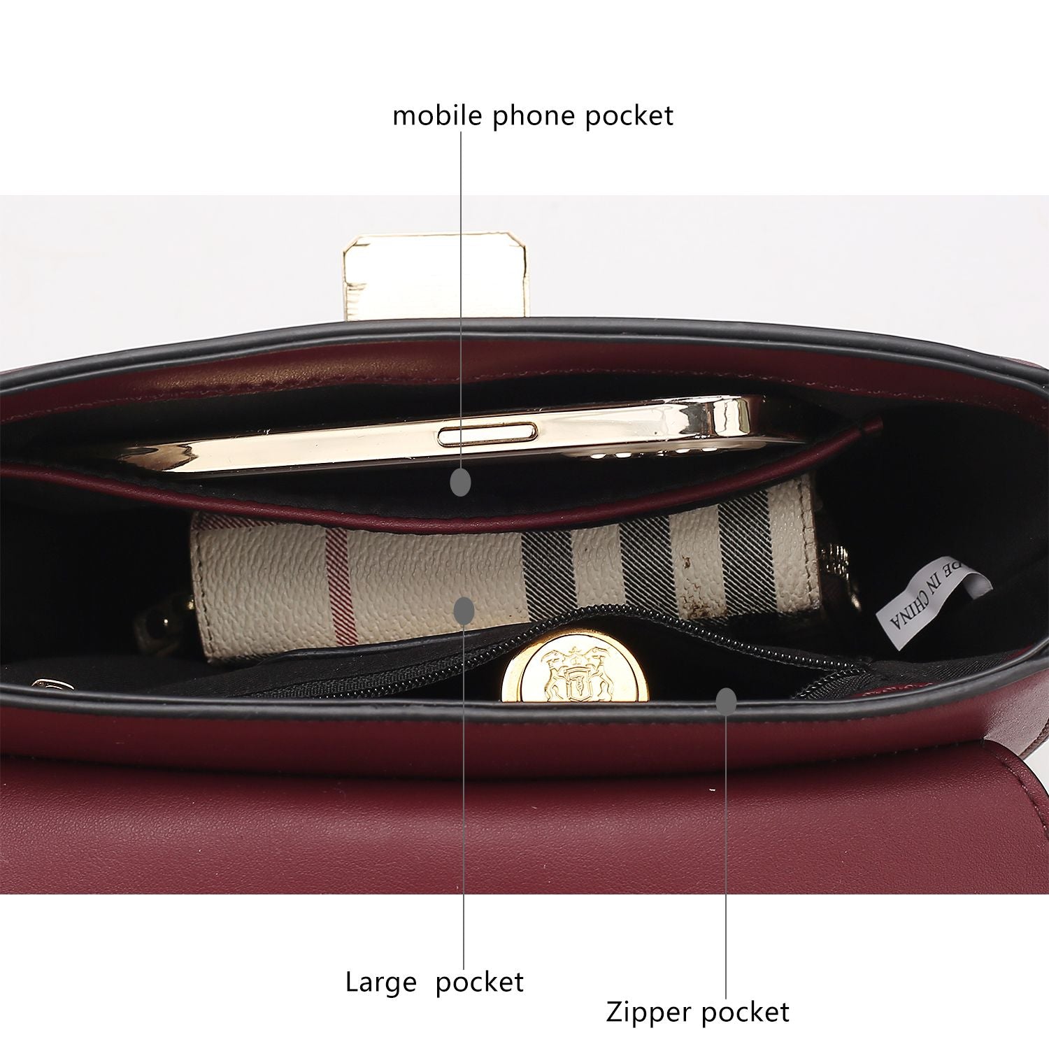 521055021