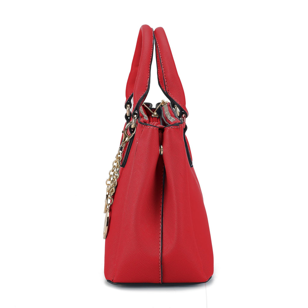 521026141