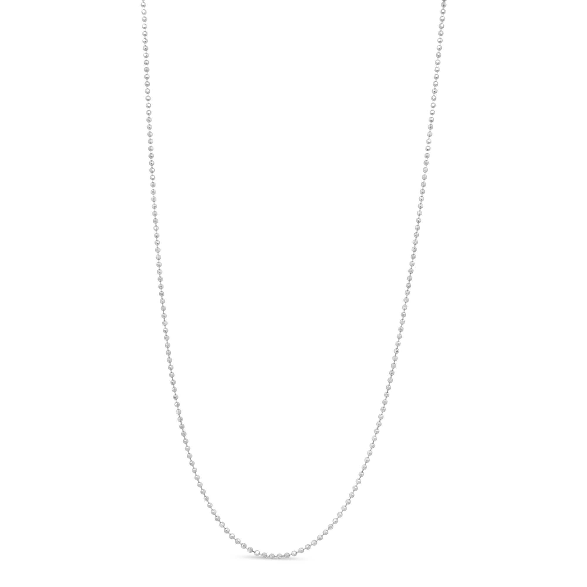 528455681