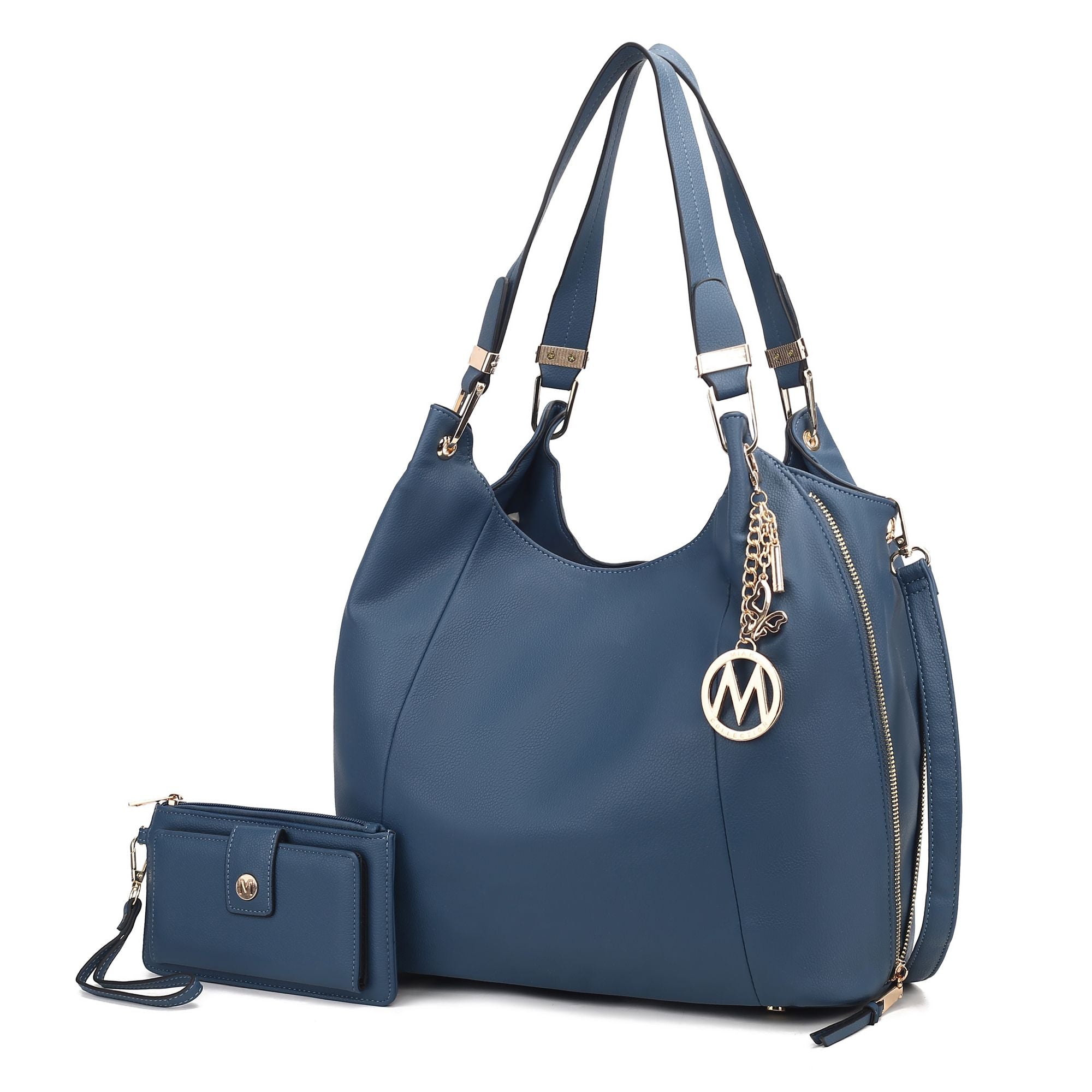 520864691