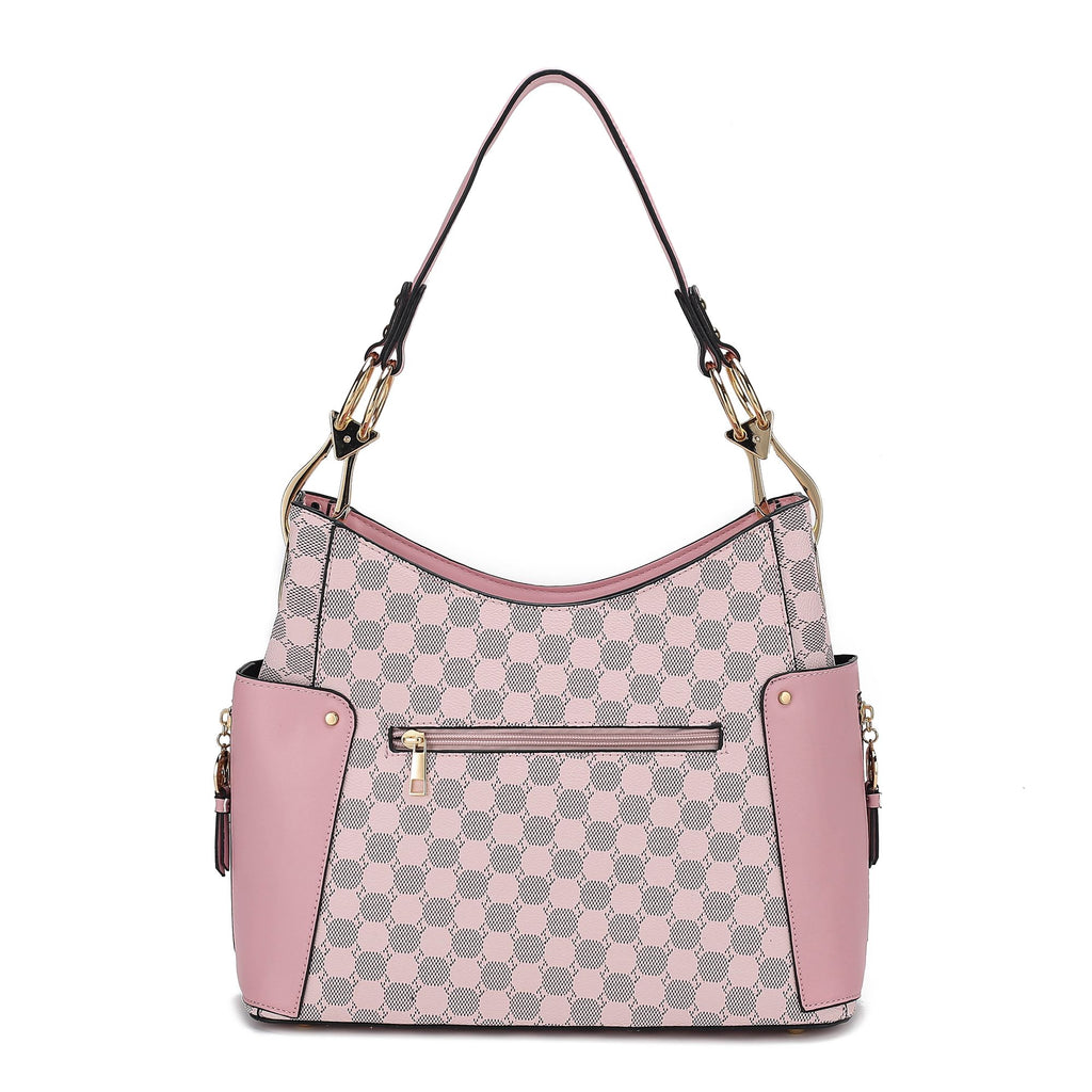520914181