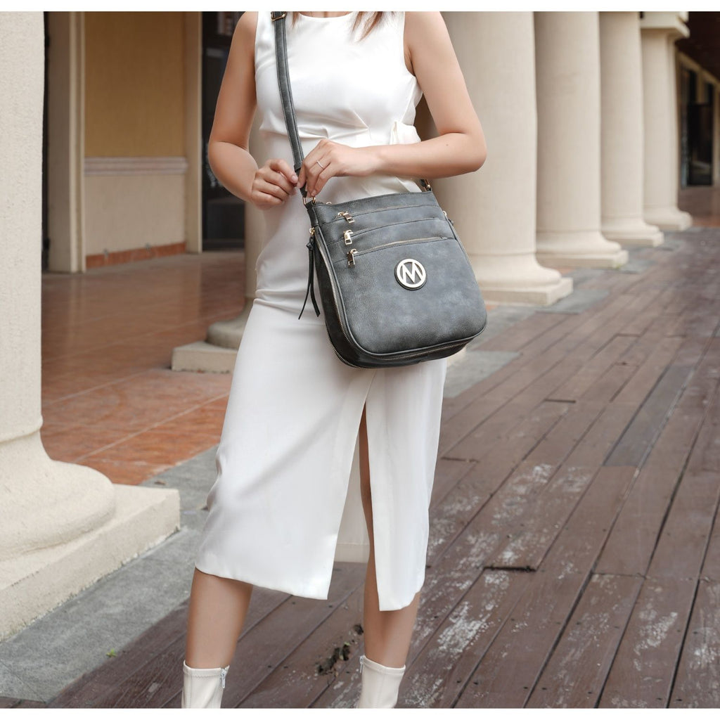 521044171