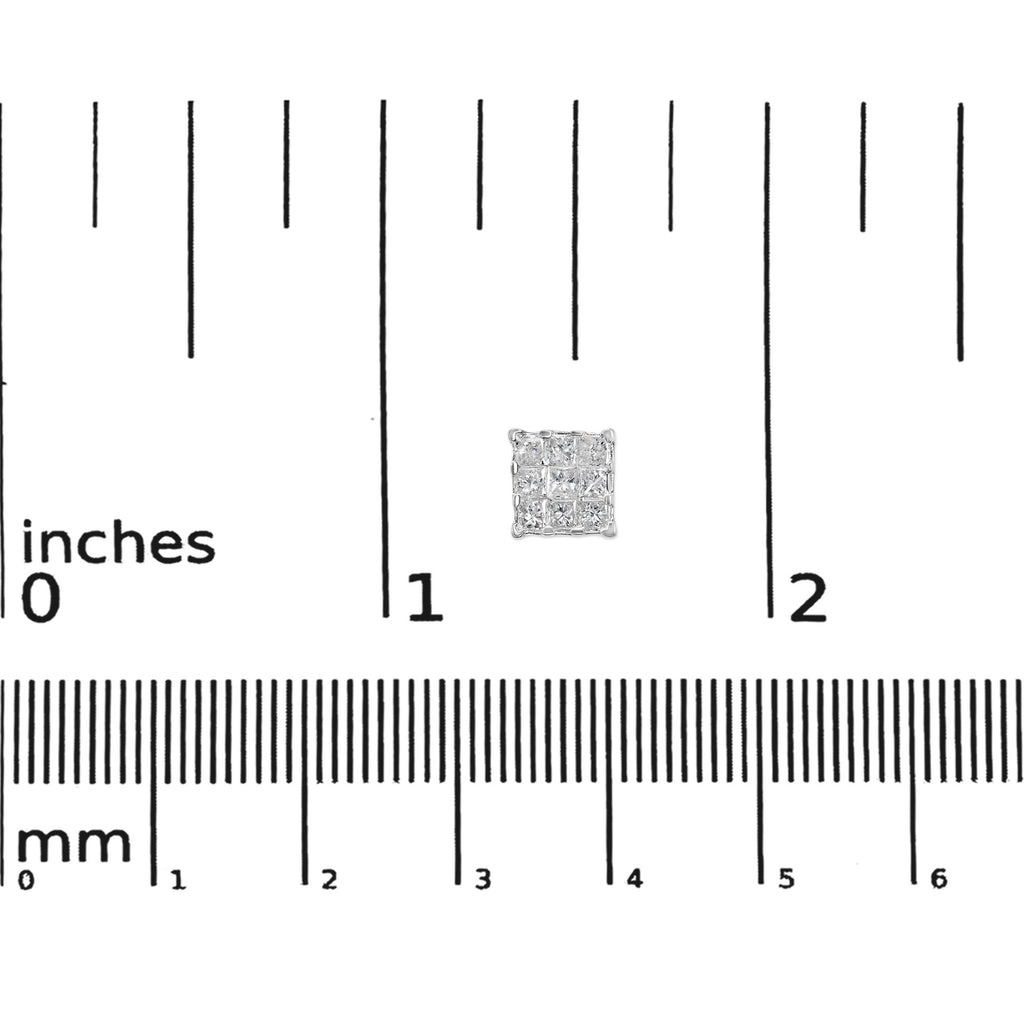 528516281