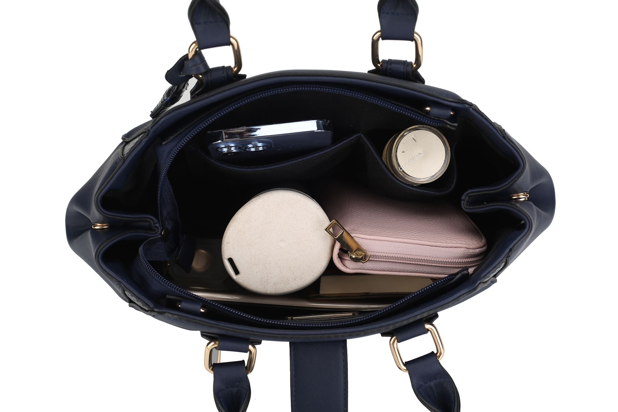 521035901