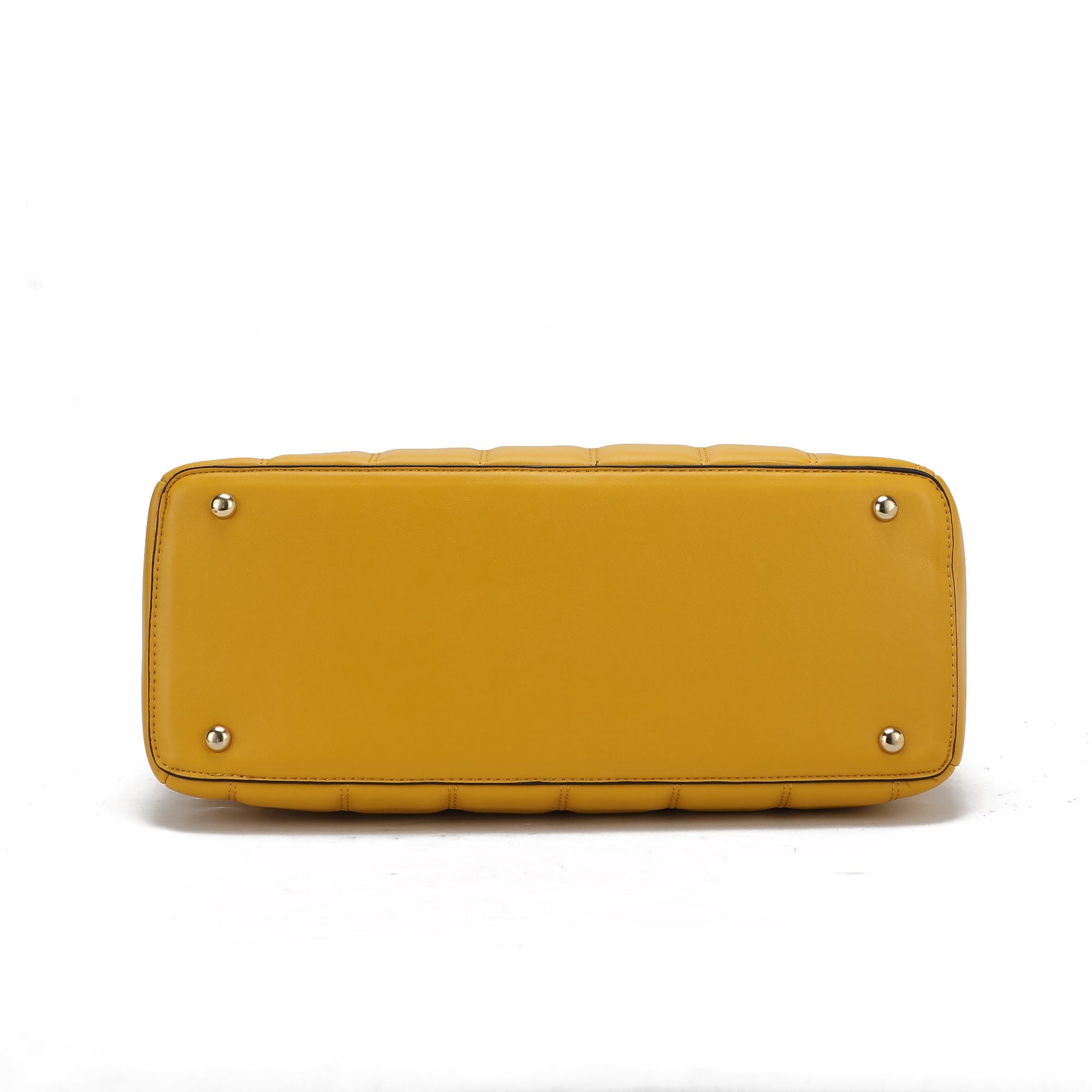 520998221