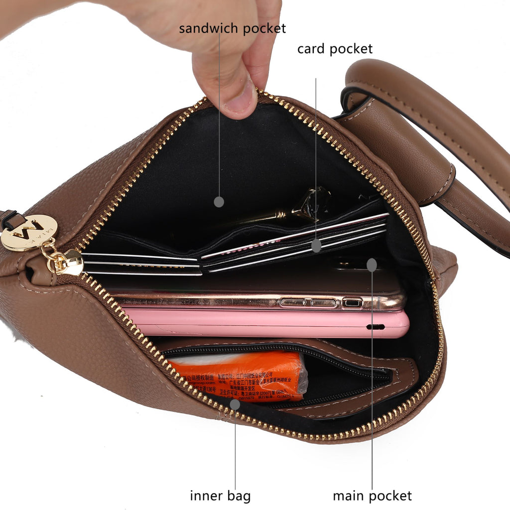 521058671