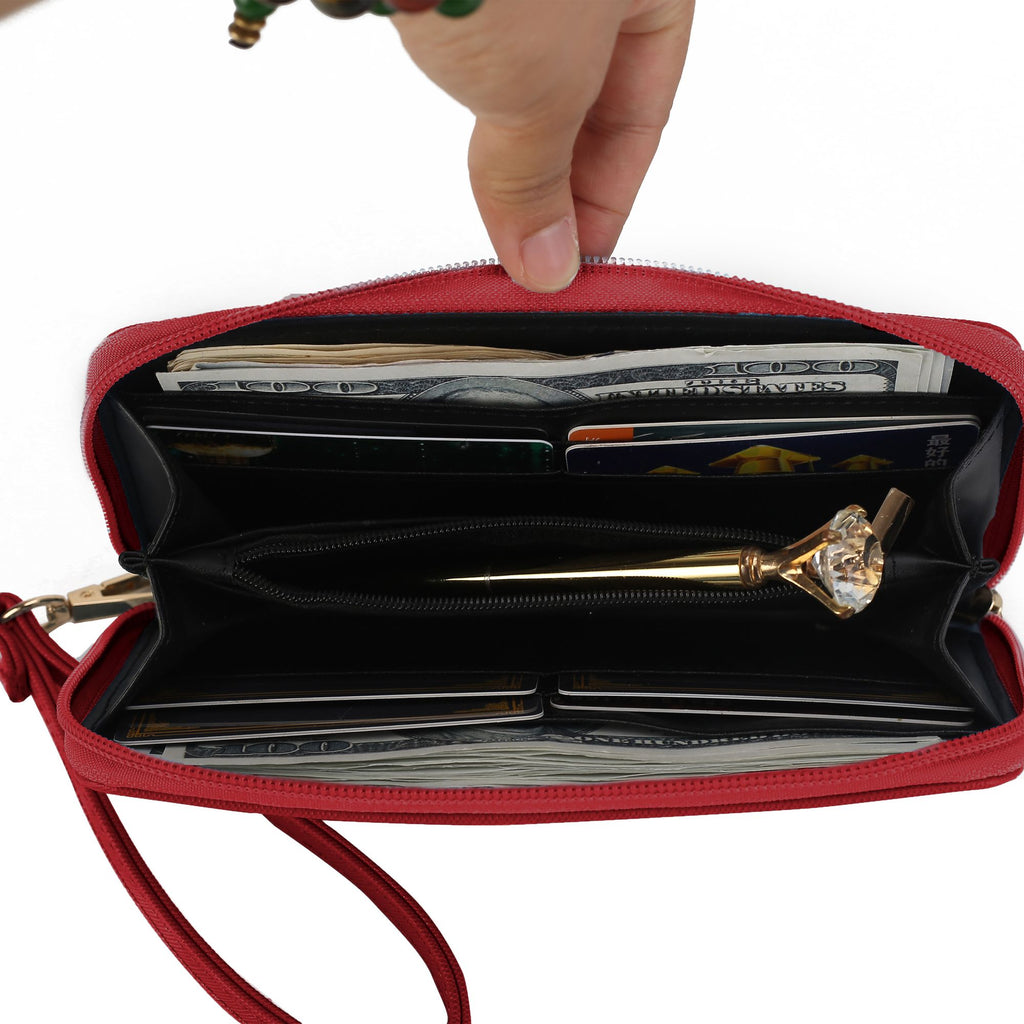 521026961