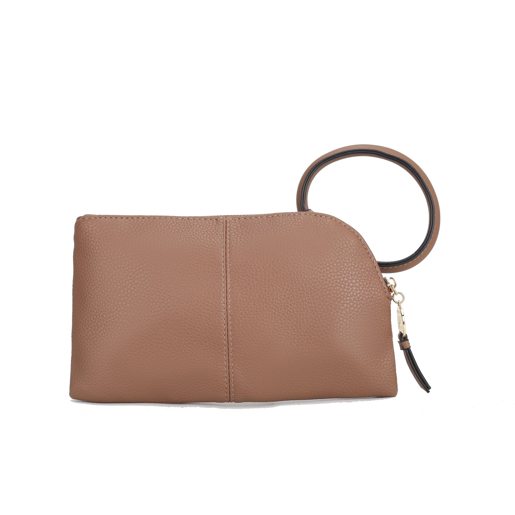 521058961