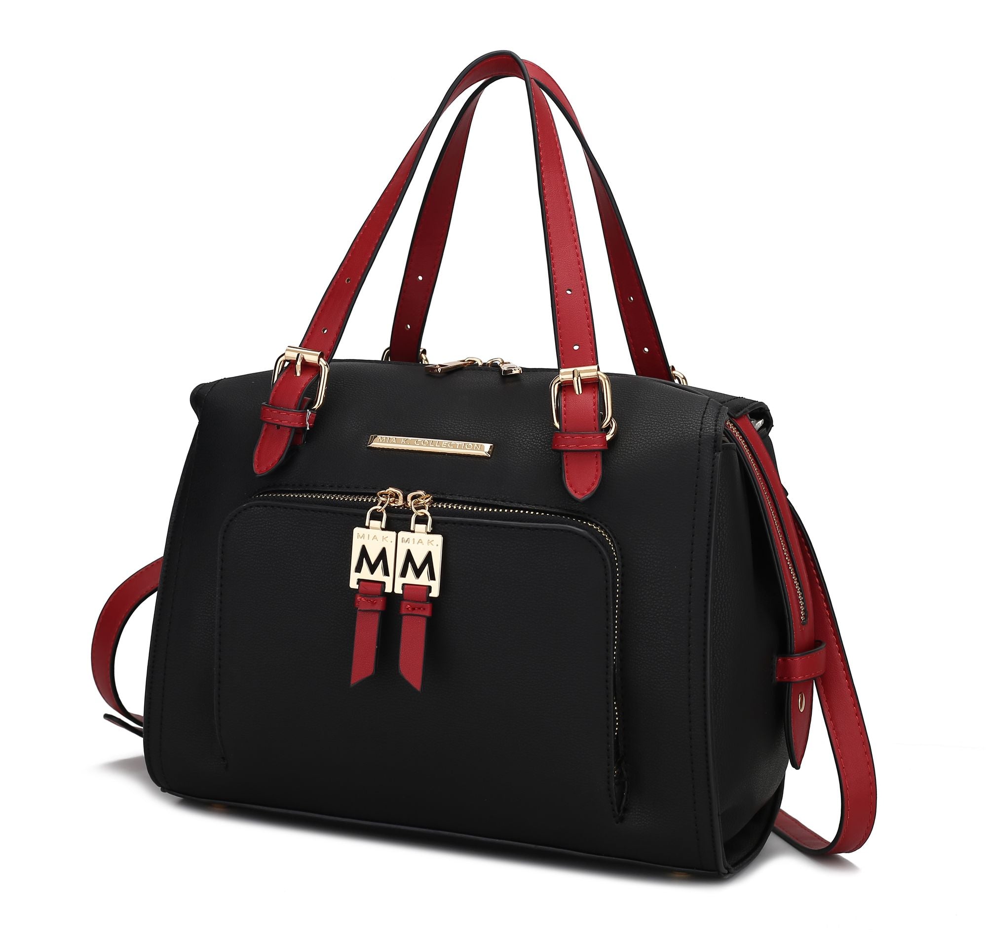 521009871