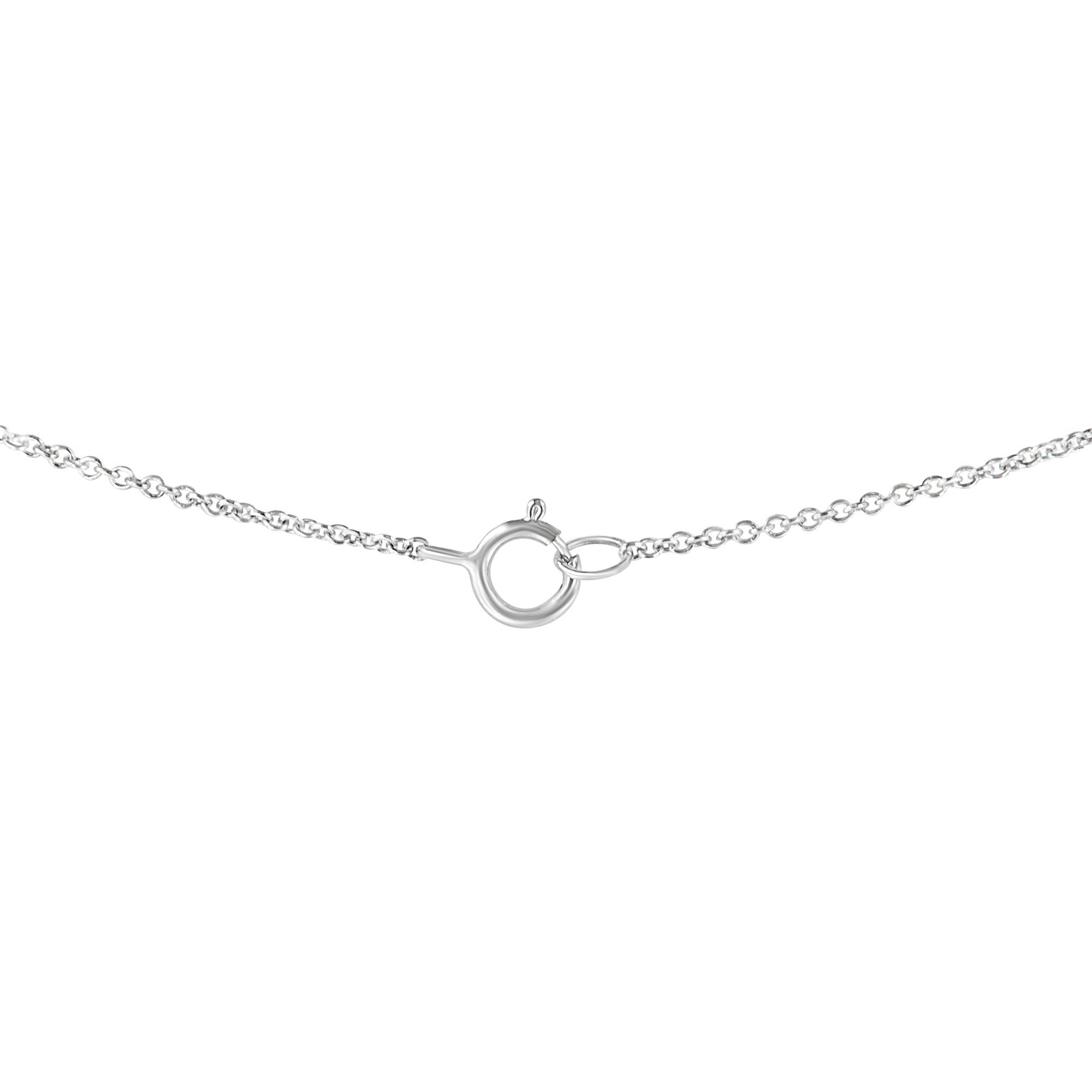 528456421