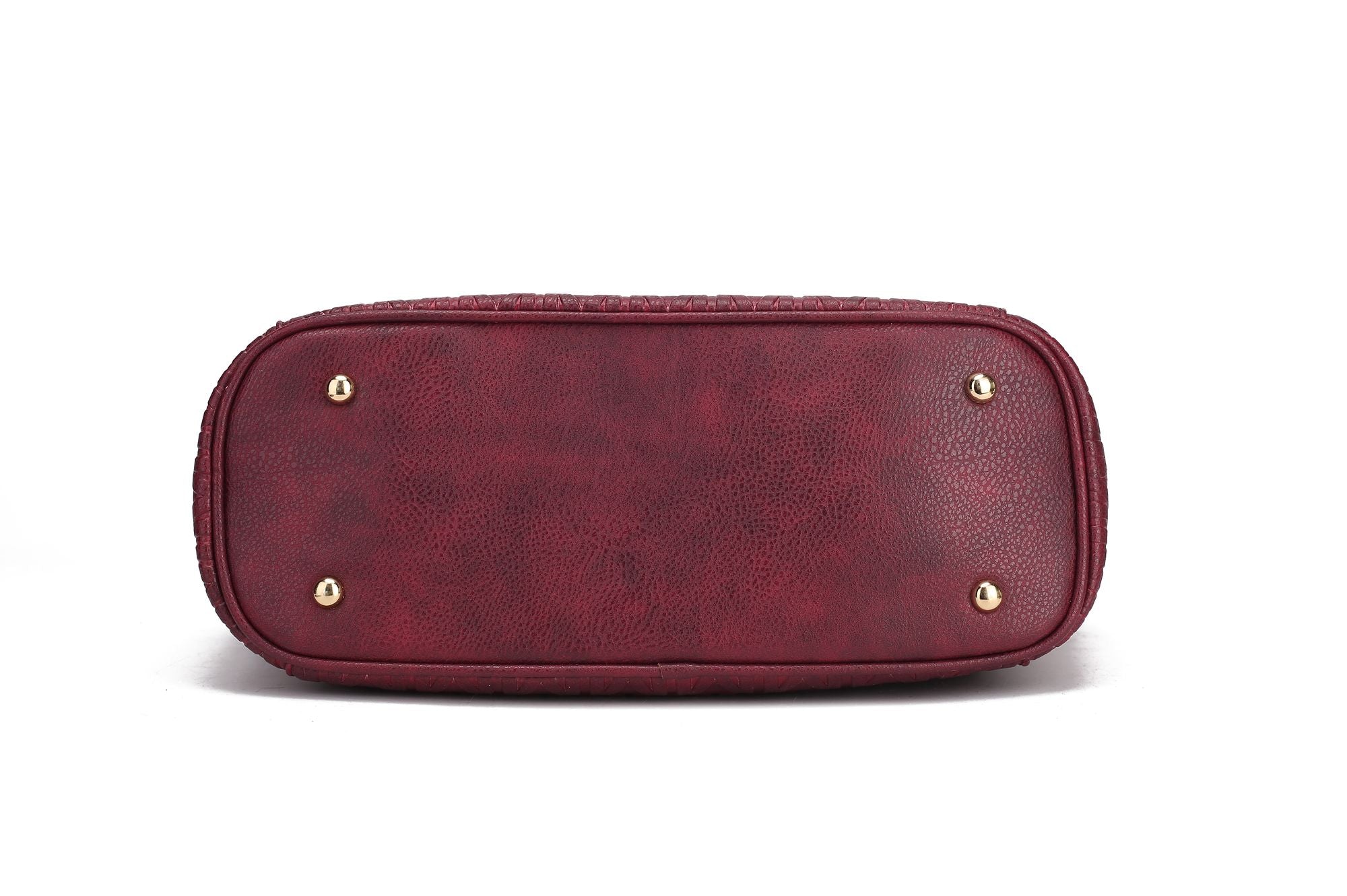 520965721