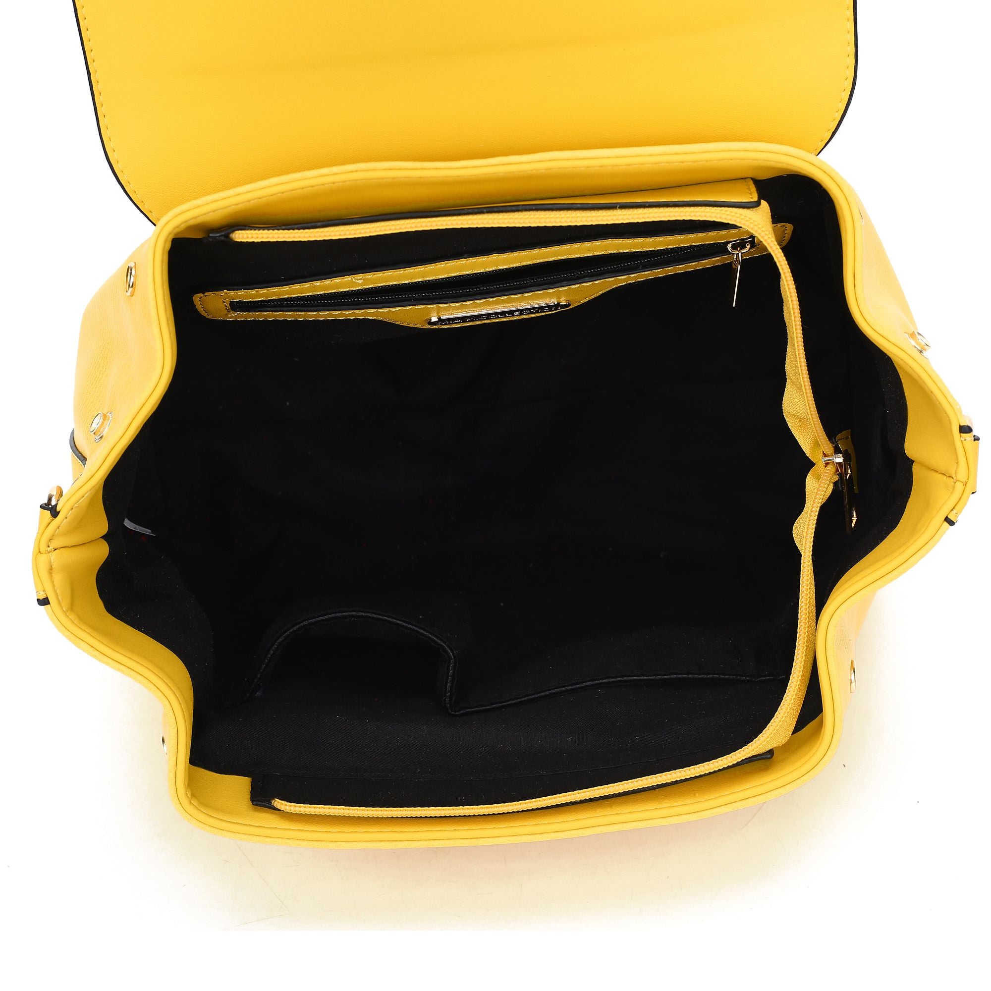 520869991