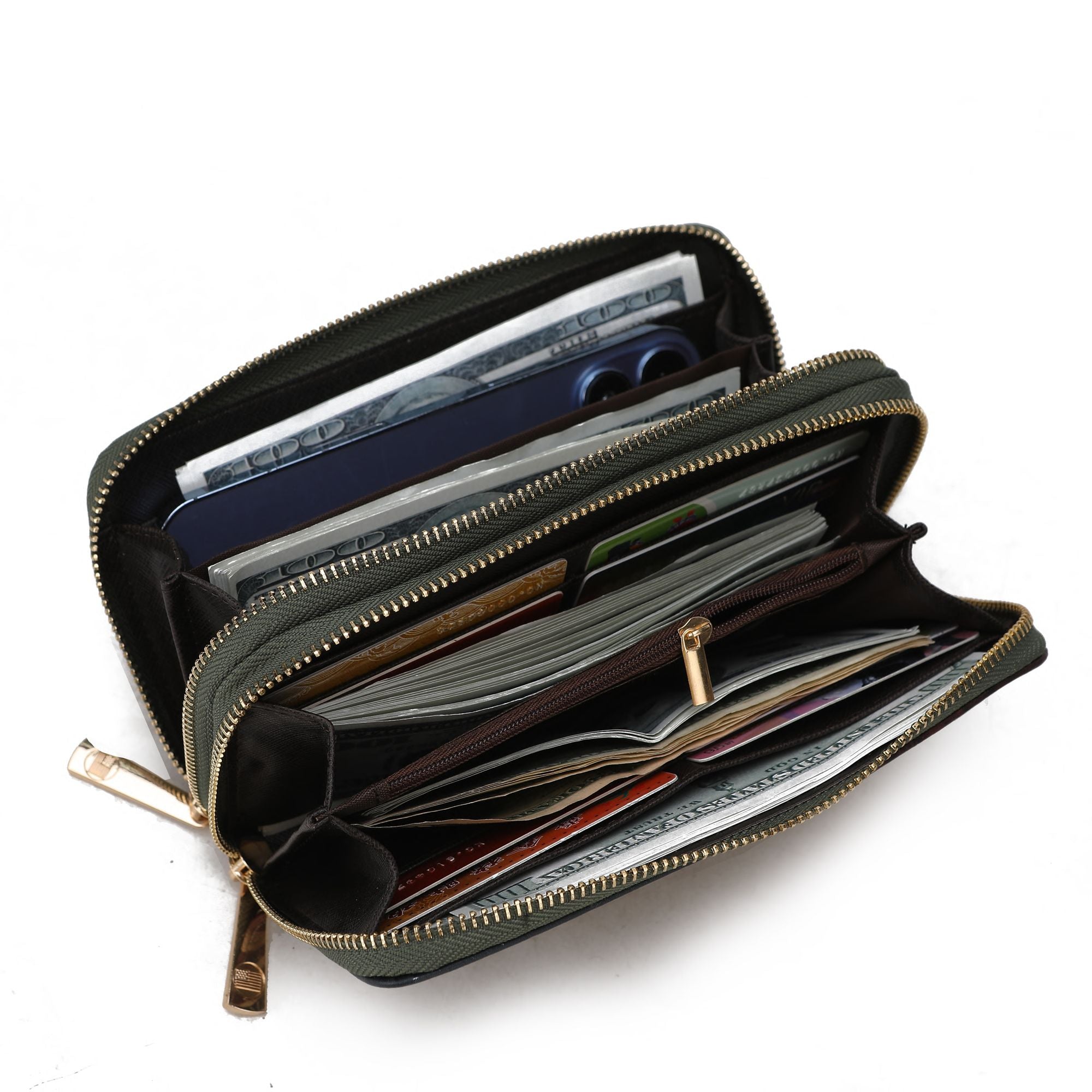521063901