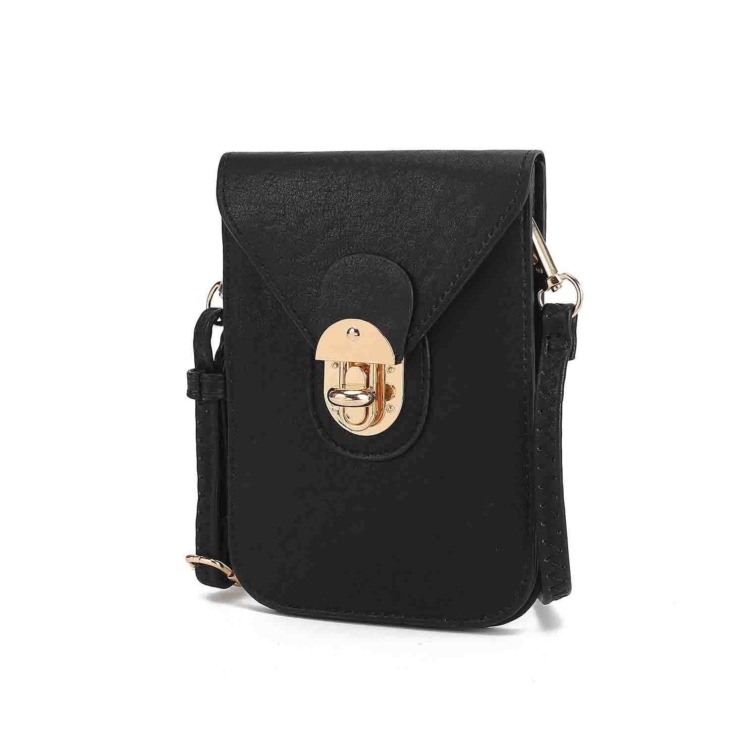 520890791