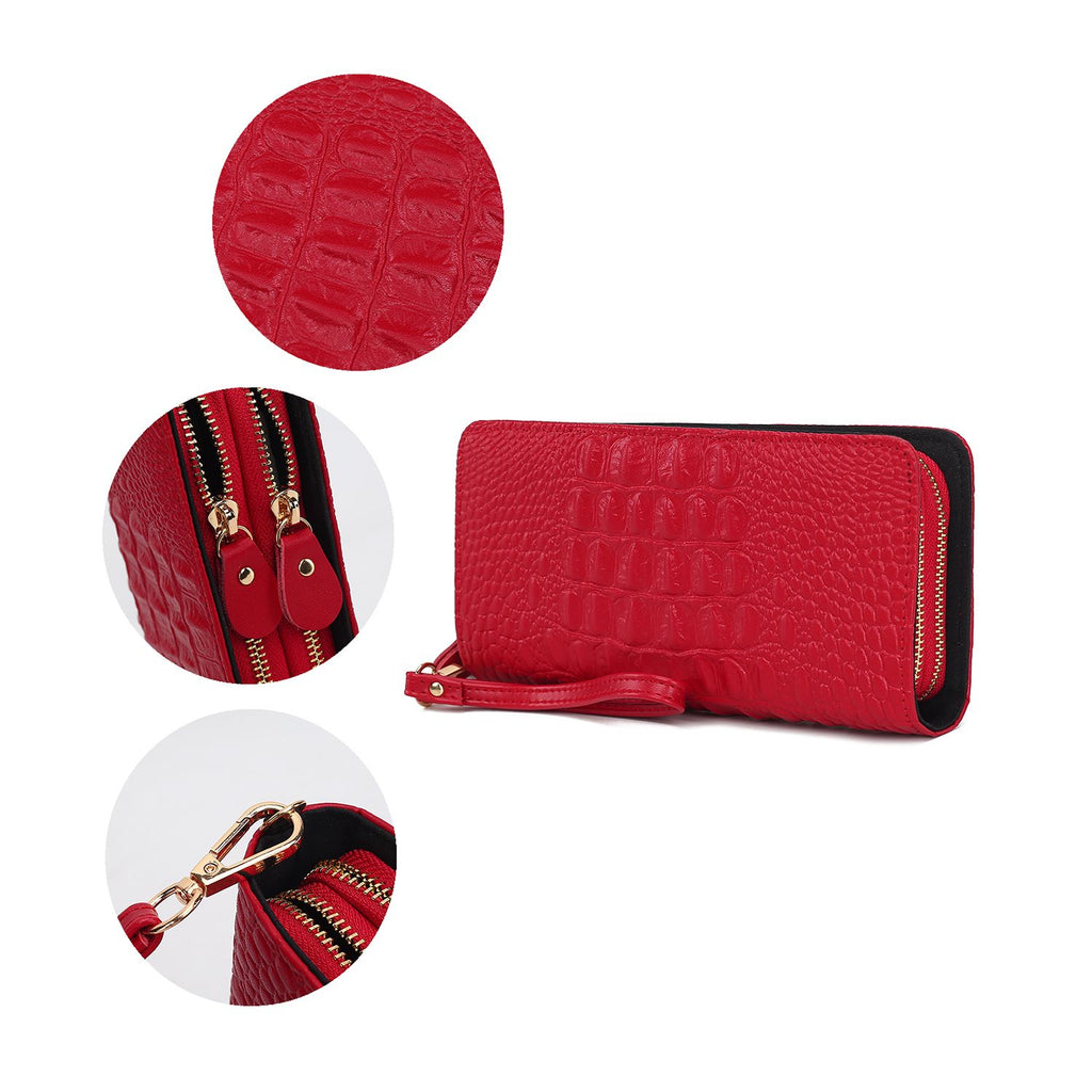 522343271