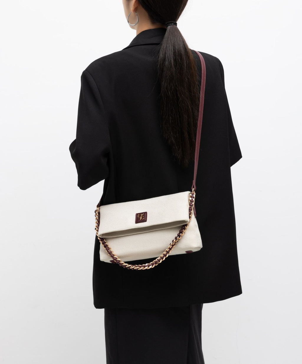 520873131