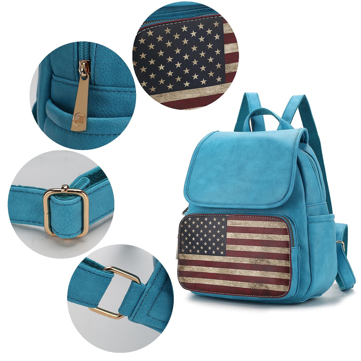 521072491