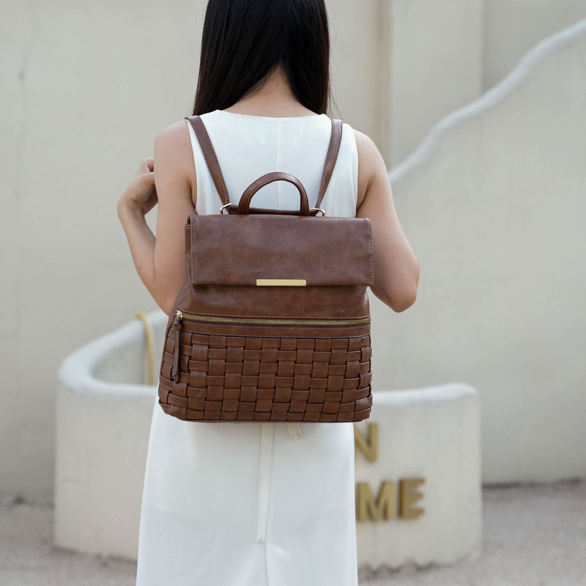 522326501