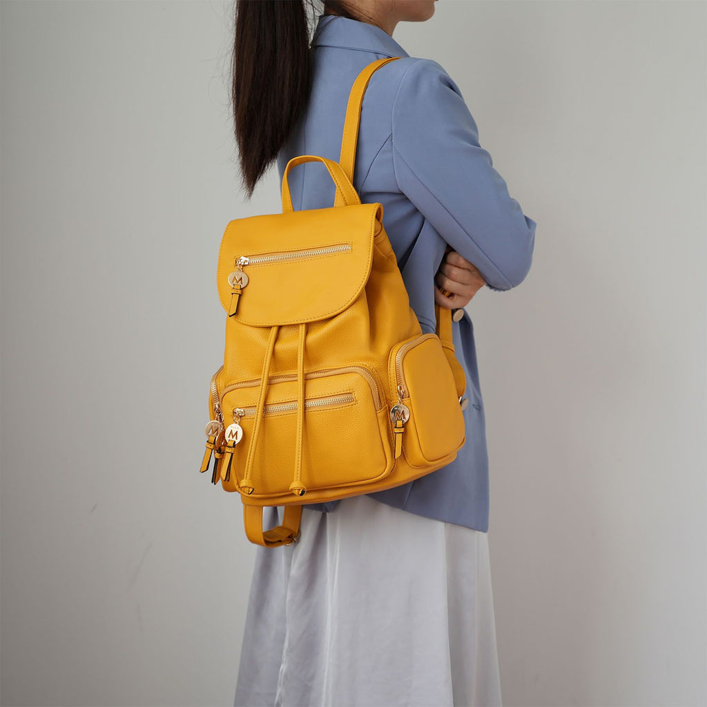 521101031